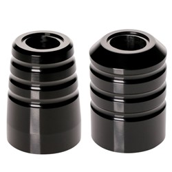 Vedere dettagli per GRIP PER HAWK PEN 21mm Immagine di GRIP PER HAWK PEN 21mm