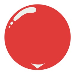 Vedere dettagli per ETERNAL Lipstick Red  Immagine di ETERNAL Lipstick Red