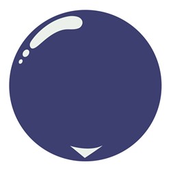 Vedere dettagli per ETERNAL Dark Purple  Immagine di ETERNAL Dark Purple