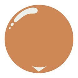 Vedere dettagli per ETERNAL Caramel  Immagine di ETERNAL Caramel