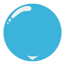 Vedere dettagli per ETERNAL Baby Blue Immagine di ETERNAL Baby Blue