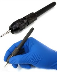 Vedere dettagli per PENNA PER FREE HAND Immagine di PENNA PER FREE HAND