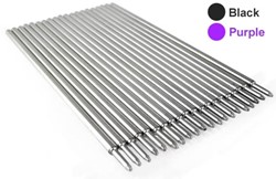 Vedere dettagli per REFILL PER PENNA FREE HAND VIOLA Immagine di REFILL PER PENNA FREE HAND VIOLA