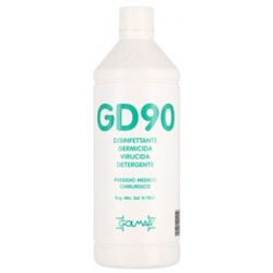 Vedere dettagli per GD90  Immagine di GD90