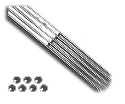 Vedere dettagli per AGHI DERMAPRO 09RM Immagine di AGHI DERMAPRO 09RM