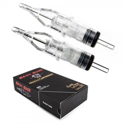 Vedere dettagli per CARTUCCE MAGIC MOON 03RL Immagine di CARTUCCE MAGIC MOON 03RL