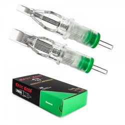 Vedere dettagli per CARTUCCE MAGIC MOON 09MG Immagine di CARTUCCE MAGIC MOON 09MG