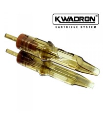 Vedere dettagli per CARTUCCE KWADRON 09MG Immagine di CARTUCCE KWADRON 09MG