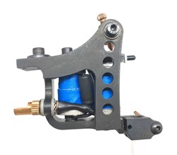 Vedere dettagli per MAMONE POWER LINER Immagine di MAMONE POWER LINER