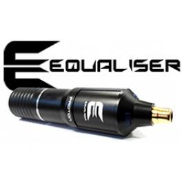 Immagine per categoria Equaliser