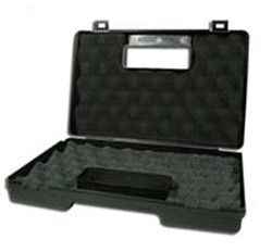 Vedere dettagli per VALIGETTA PORTA MACCHINETTE Immagine di VALIGETTA PORTA MACCHINETTE