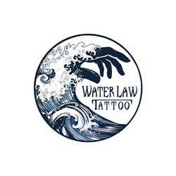 Immagine per fabbricante WATER LAW
