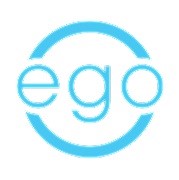 Immagine per fabbricante EGO