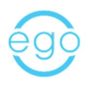 Immagine per fabbricante EGO