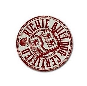 Immagine per fabbricante HUSTLE BUTTER