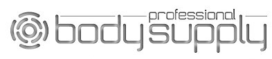 Immagine per categoria Body Supply