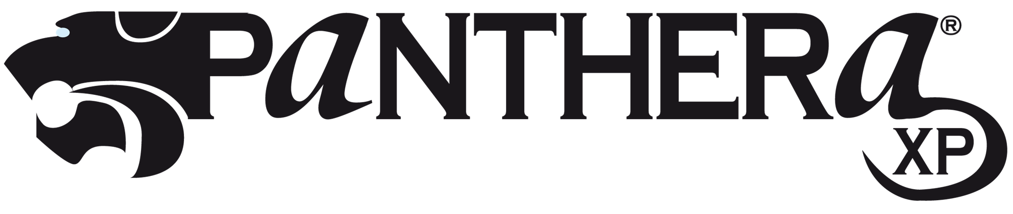 Immagine per fabbricante PANTHERA