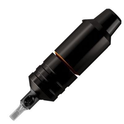 Immagine di CHEYENNE SOL NOVA PEN