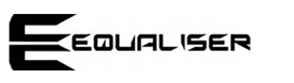 Immagine per fabbricante EQUALISER