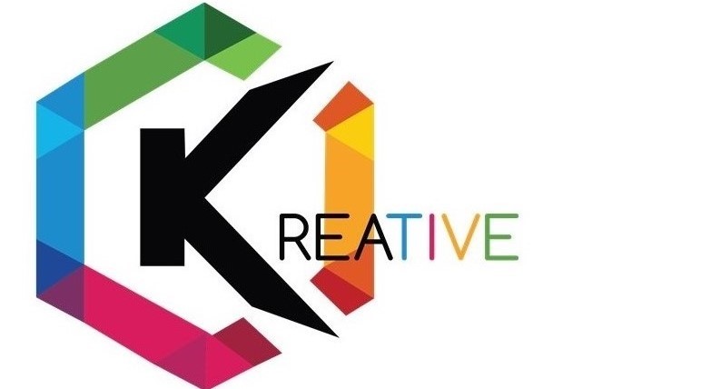 Immagine per fabbricante KREATIVE