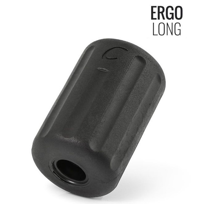 Immagine di CHEYENNE D-GRIP ERGO LONG