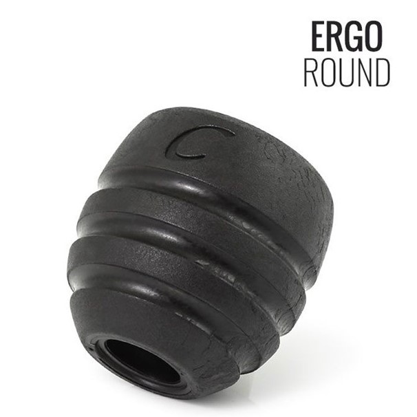 Immagine di CHEYENNE D-GRIP ERGO ROUND