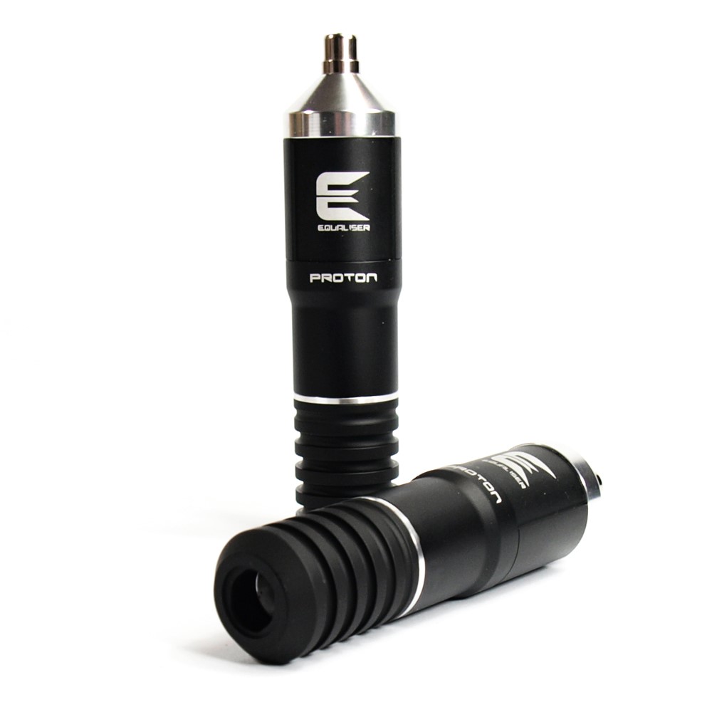 Immagine di EQUALISER PROTON PEN V2 - RCA