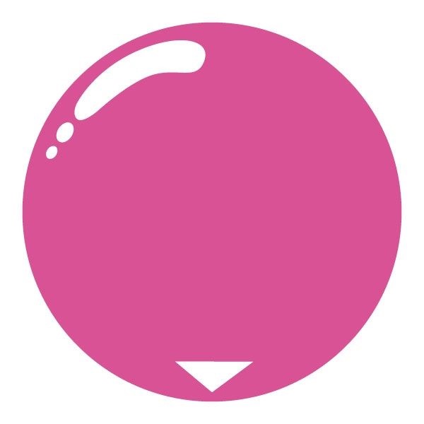 Immagine di ETERNAL Flamingo Pink