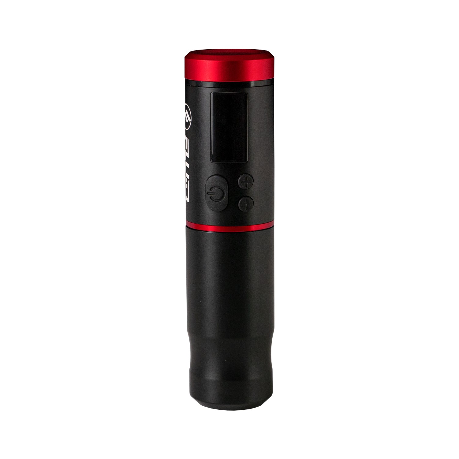 Immagine di FLUID V2 WIRELESS TATTOO PEN 3.5