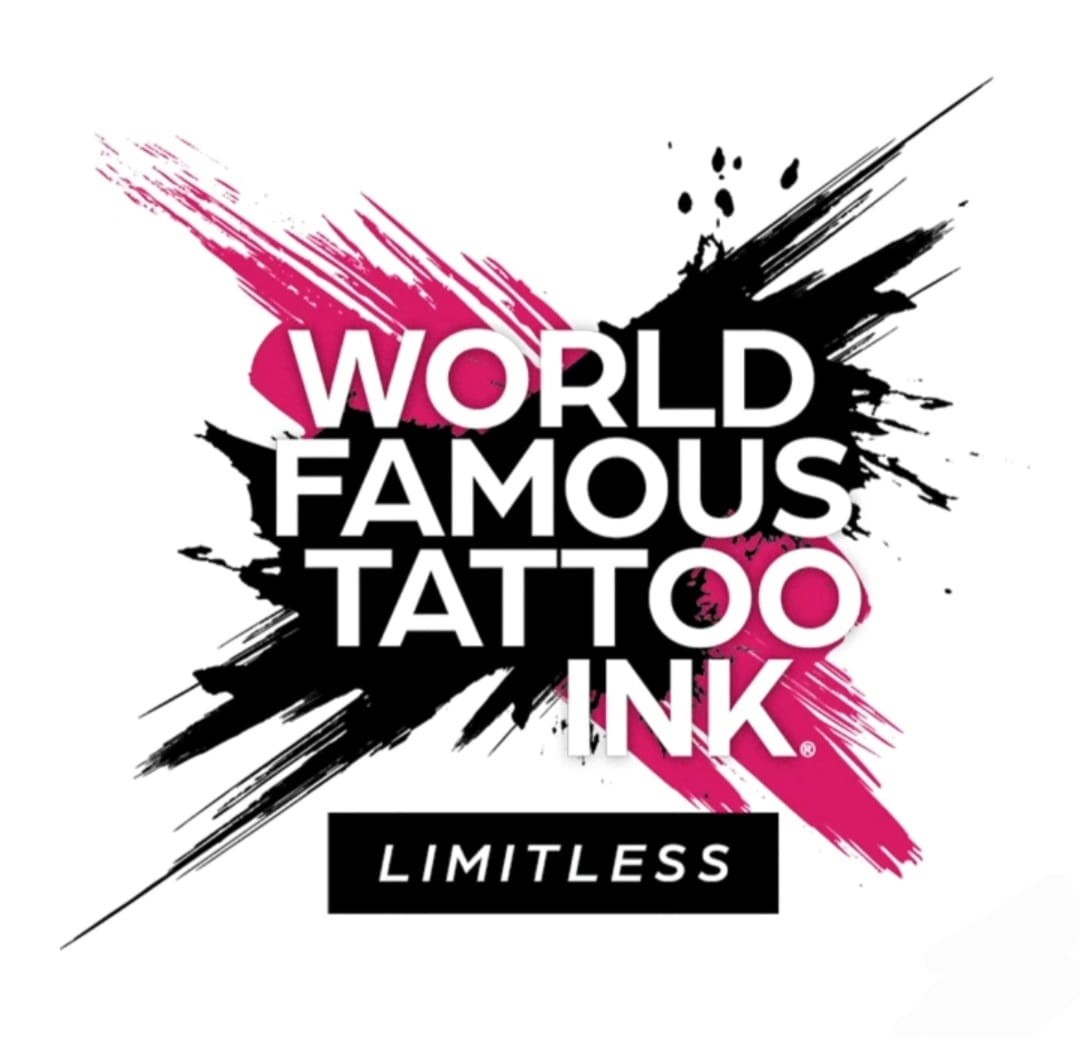 Immagine per categoria World Famous Limitless