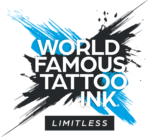 Immagine per fabbricante WORLD FAMOUS LIMITLESS