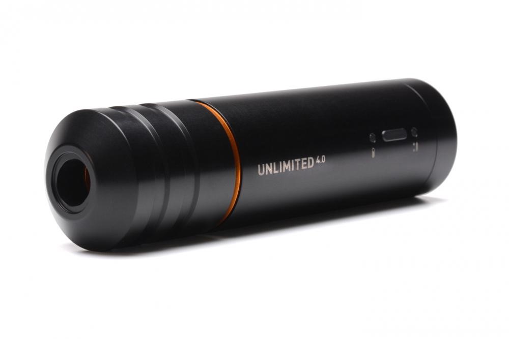 Immagine di CHEYENNE SOL NOVA UNLIMITED 4.0