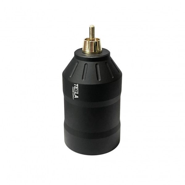 Immagine di DYNAMIC RCA BATTERY PACK