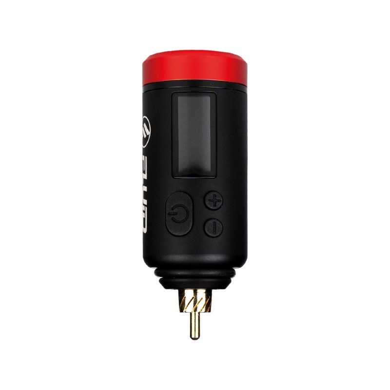 Immagine di FLUID EXTERNAL BATTERY RCA