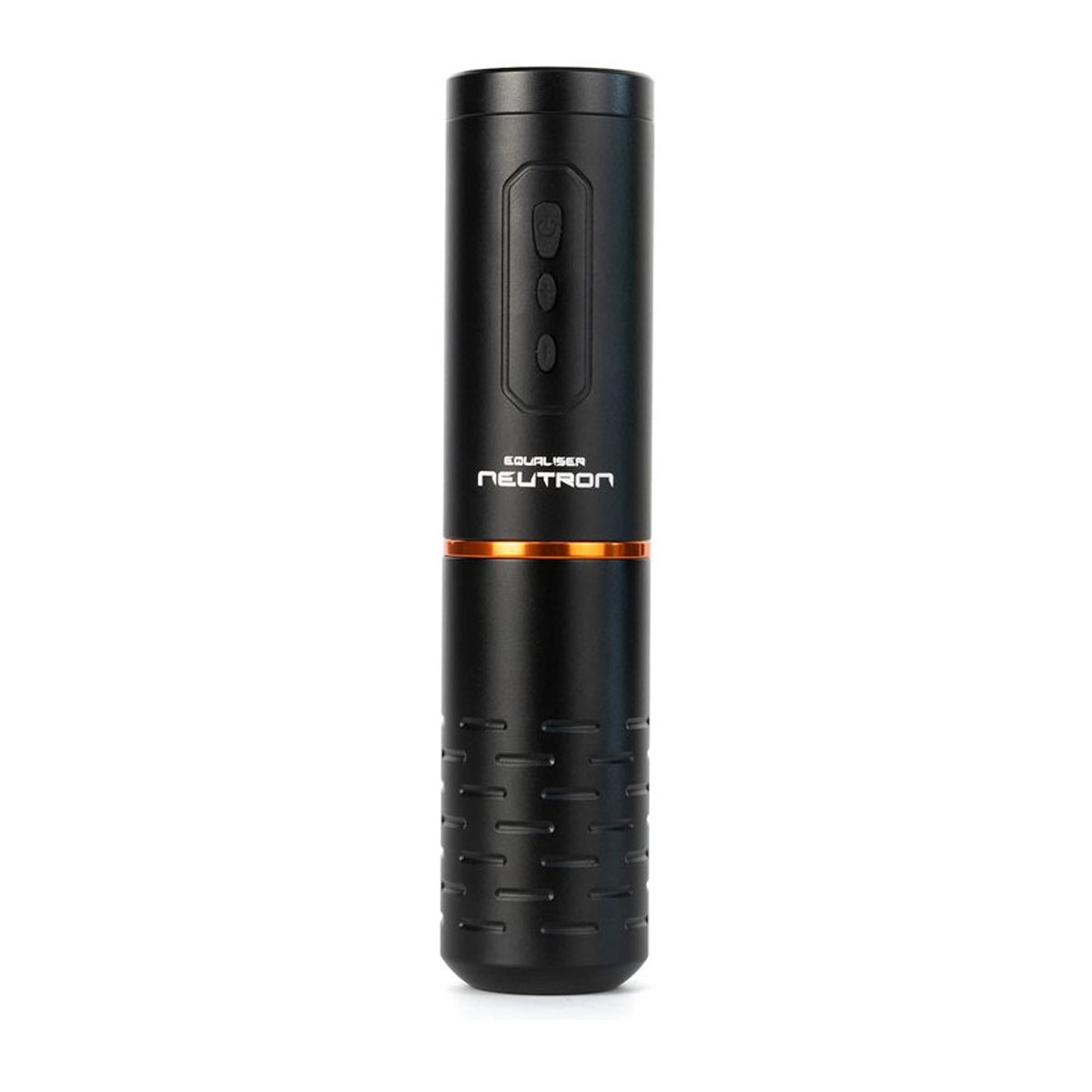 Immagine di EQUALISER NEUTRON WIRELESS PEN 4.0