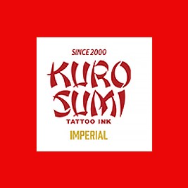 Immagine per categoria Rossi