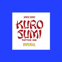 Immagine per categoria Blue, Azzurri