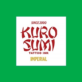 Immagine per categoria Verdi