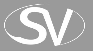 Immagine per fabbricante SILVER VENOM