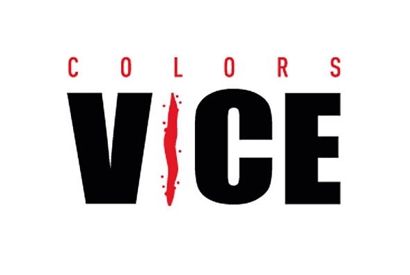 Immagine per categoria Vice