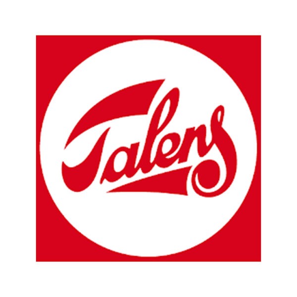 Immagine per categoria Talens