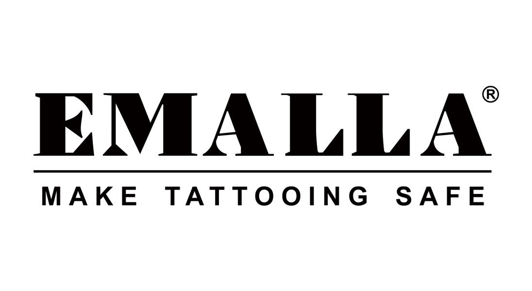 Immagine per categoria Emalla