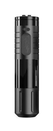 Immagine di EZ EVOTECH WIRELESS PEN 3.5