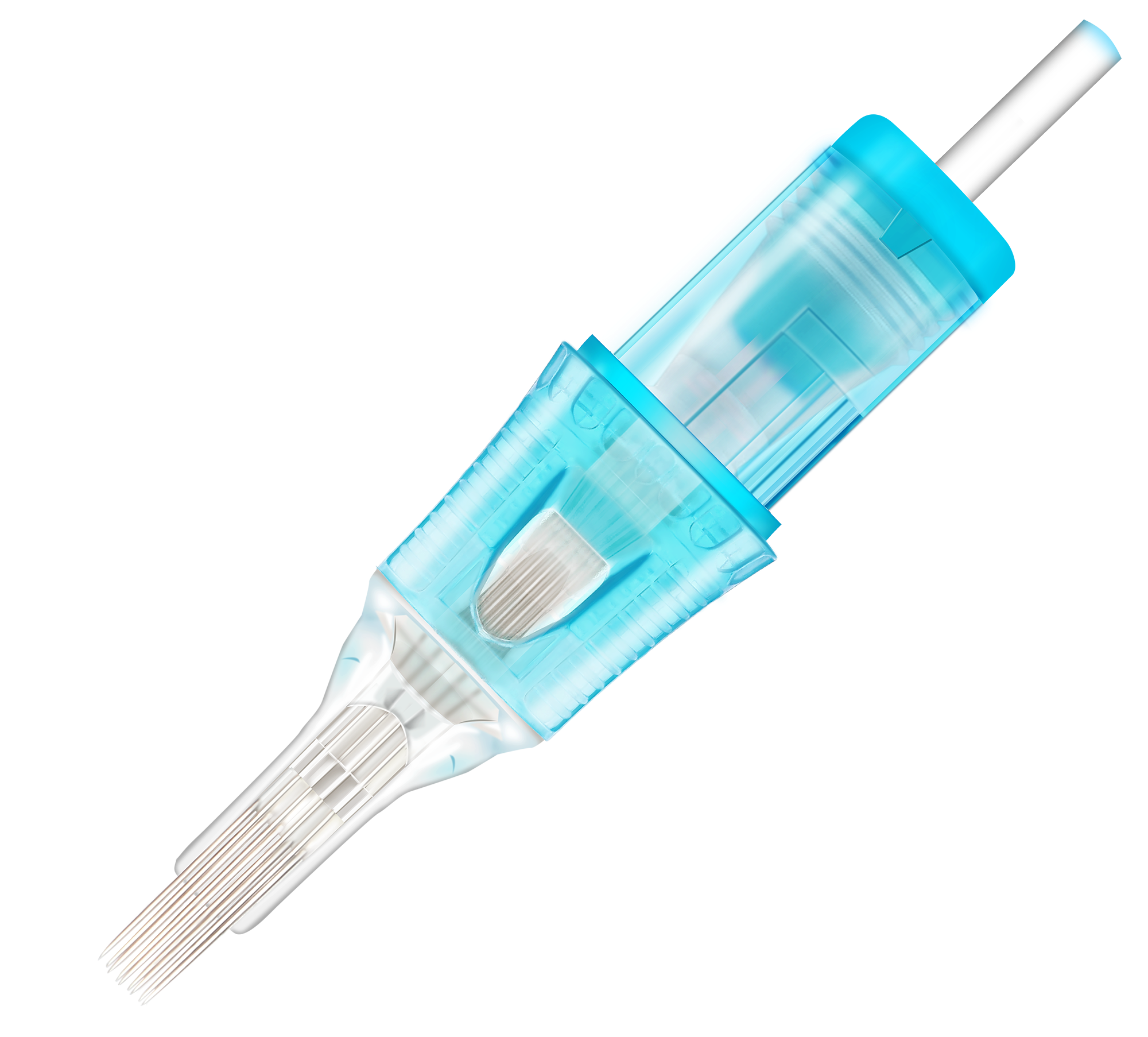 Immagine di CARTUCCE JCONLY VETAR 15MG