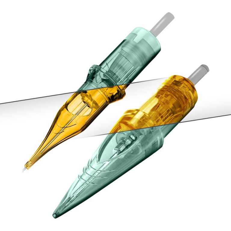 Immagine per categoria Liner