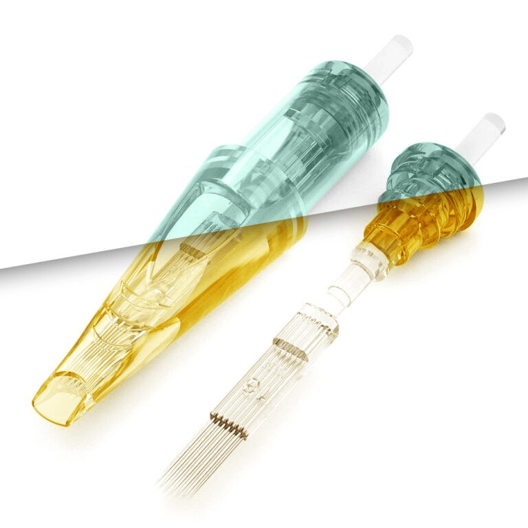 Immagine per categoria Magnum