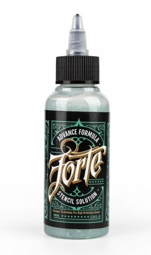 Immagine di FORTE 100ml