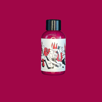 Immagine di VICE - Magenta