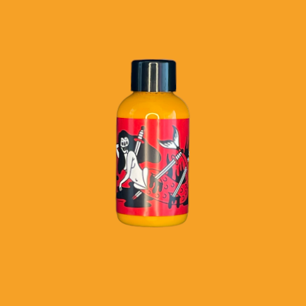 Immagine di VICE - Mellow’s Gold