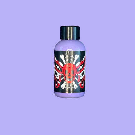 Immagine di VICE - Sweet Lavender